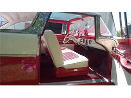 1955 Ford Crown Victoria (CC-2101527) for sale in Billings, Montana