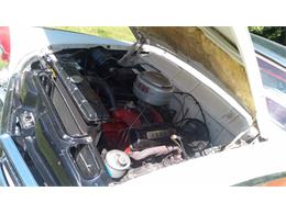 1955 Ford Crown Victoria (CC-2101527) for sale in Billings, Montana
