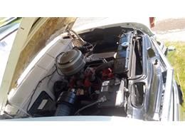 1955 Ford Crown Victoria (CC-2101527) for sale in Billings, Montana
