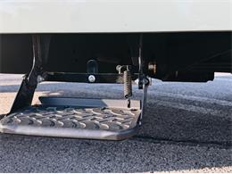 2000 Land Rover Defender 110 (CC-2101528) for sale in Nashville, Tennessee