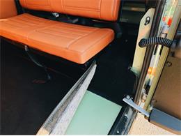 2000 Land Rover Defender 110 (CC-2101528) for sale in Nashville, Tennessee