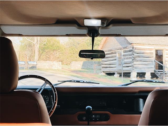 2000 Land Rover Defender 110 (CC-2101528) for sale in Nashville, Tennessee