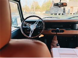 2000 Land Rover Defender 110 (CC-2101528) for sale in Nashville, Tennessee