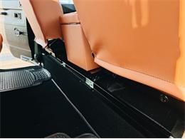 2000 Land Rover Defender 110 (CC-2101528) for sale in Nashville, Tennessee