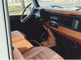 2000 Land Rover Defender 110 (CC-2101528) for sale in Nashville, Tennessee