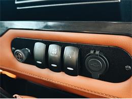 2000 Land Rover Defender 110 (CC-2101528) for sale in Nashville, Tennessee