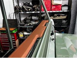 2000 Land Rover Defender 110 (CC-2101528) for sale in Nashville, Tennessee