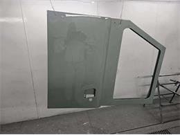 2000 Land Rover Defender 110 (CC-2101528) for sale in Nashville, Tennessee
