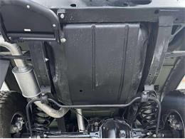 2000 Land Rover Defender 110 (CC-2101528) for sale in Nashville, Tennessee