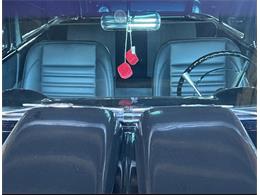 1955 Chevrolet Nomad (CC-2101530) for sale in San Jose , California