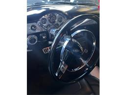 1955 Chevrolet Nomad (CC-2101530) for sale in San Jose , California