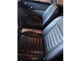 1955 Chevrolet Nomad (CC-2101530) for sale in San Jose , California