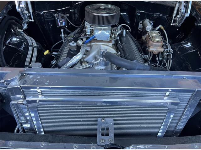 1955 Chevrolet Nomad (CC-2101530) for sale in San Jose , California