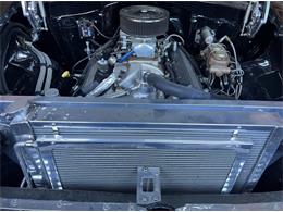 1955 Chevrolet Nomad (CC-2101530) for sale in San Jose , California
