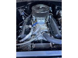 1955 Chevrolet Nomad (CC-2101530) for sale in San Jose , California