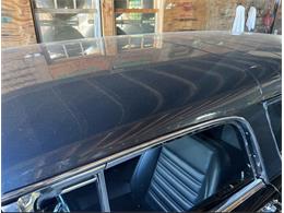 1955 Chevrolet Nomad (CC-2101530) for sale in San Jose , California