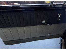 1955 Chevrolet Nomad (CC-2101530) for sale in San Jose , California