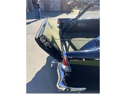 1955 Chevrolet Nomad (CC-2101530) for sale in San Jose , California