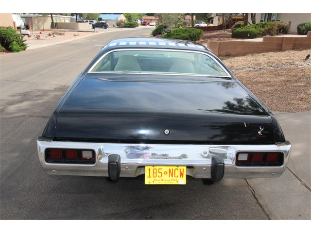 1973 Plymouth Road Runner (CC-2101531) for sale in Albuquerque , New Mexico
