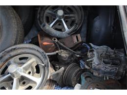 1973 Plymouth Road Runner (CC-2101531) for sale in Albuquerque , New Mexico