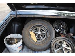 1973 Plymouth Road Runner (CC-2101531) for sale in Albuquerque , New Mexico