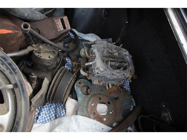 1973 Plymouth Road Runner (CC-2101531) for sale in Albuquerque , New Mexico