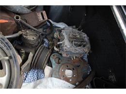 1973 Plymouth Road Runner (CC-2101531) for sale in Albuquerque , New Mexico