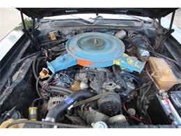 1973 Plymouth Road Runner (CC-2101531) for sale in Albuquerque , New Mexico