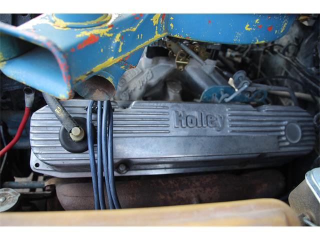 1973 Plymouth Road Runner (CC-2101531) for sale in Albuquerque , New Mexico