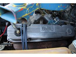 1973 Plymouth Road Runner (CC-2101531) for sale in Albuquerque , New Mexico