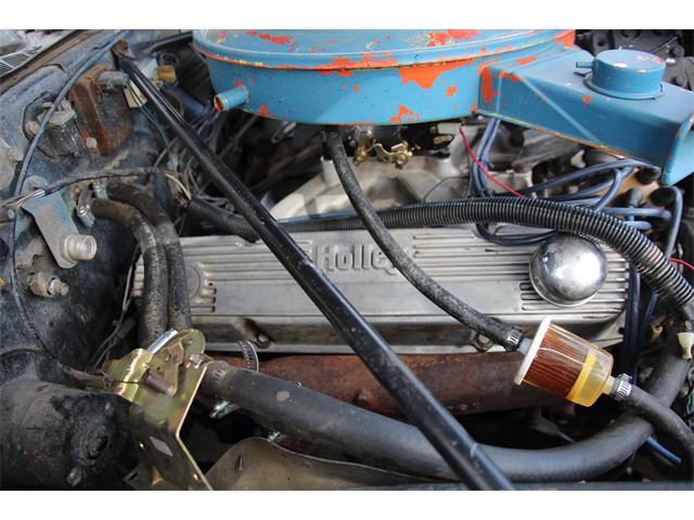 1973 Plymouth Road Runner (CC-2101531) for sale in Albuquerque , New Mexico