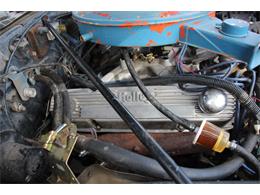 1973 Plymouth Road Runner (CC-2101531) for sale in Albuquerque , New Mexico