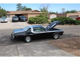 1973 Plymouth Road Runner (CC-2101531) for sale in Albuquerque , New Mexico