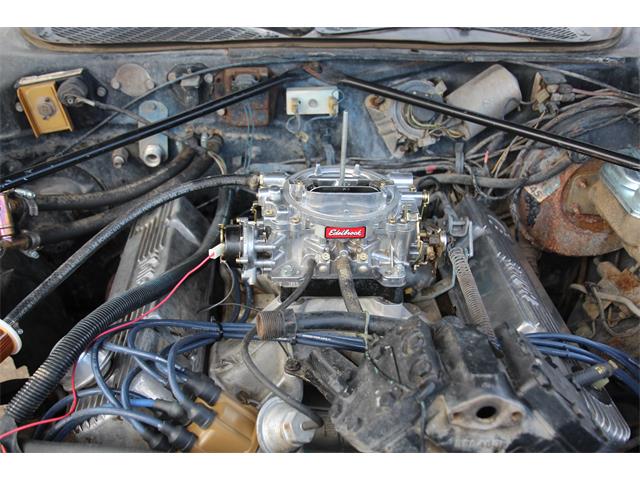 1973 Plymouth Road Runner (CC-2101531) for sale in Albuquerque , New Mexico
