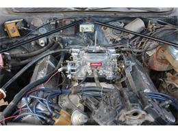1973 Plymouth Road Runner (CC-2101531) for sale in Albuquerque , New Mexico