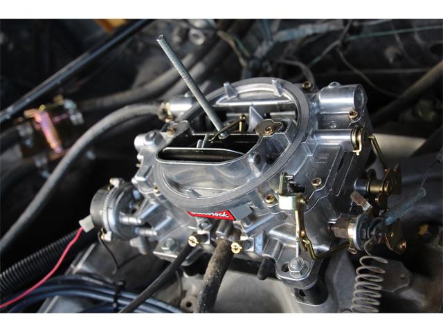 1973 Plymouth Road Runner (CC-2101531) for sale in Albuquerque , New Mexico