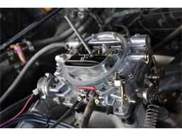1973 Plymouth Road Runner (CC-2101531) for sale in Albuquerque , New Mexico
