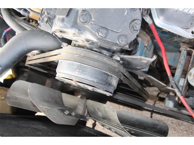 1973 Plymouth Road Runner (CC-2101531) for sale in Albuquerque , New Mexico