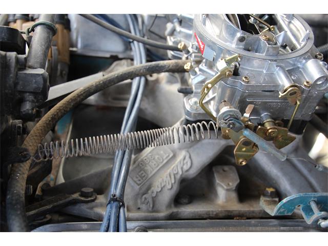 1973 Plymouth Road Runner (CC-2101531) for sale in Albuquerque , New Mexico