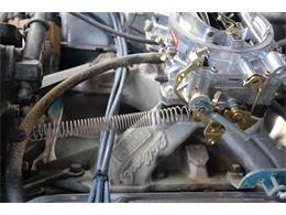 1973 Plymouth Road Runner (CC-2101531) for sale in Albuquerque , New Mexico