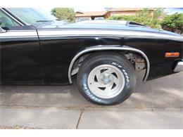1973 Plymouth Road Runner (CC-2101531) for sale in Albuquerque , New Mexico