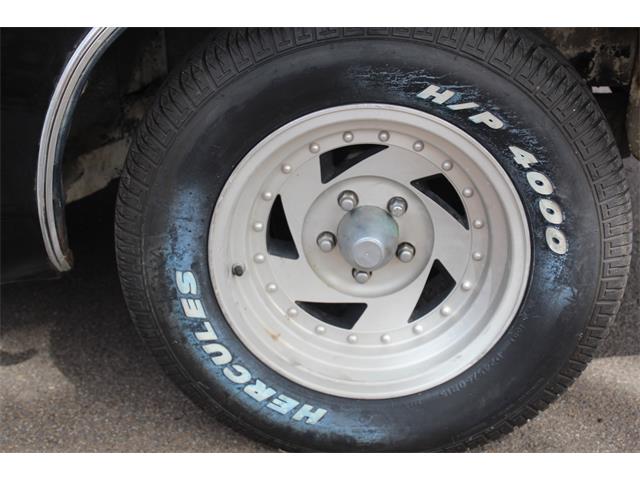 1973 Plymouth Road Runner (CC-2101531) for sale in Albuquerque , New Mexico