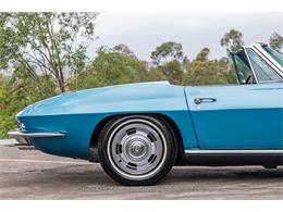 1967 Chevrolet Corvette (CC-2101534) for sale in Beverly Hills, California