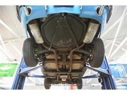 1967 Chevrolet Corvette (CC-2101534) for sale in Beverly Hills, California