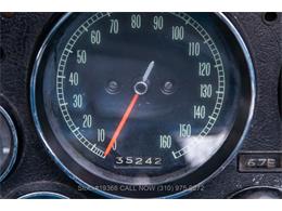 1967 Chevrolet Corvette (CC-2101534) for sale in Beverly Hills, California