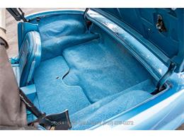 1967 Chevrolet Corvette (CC-2101534) for sale in Beverly Hills, California