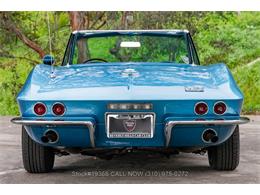 1967 Chevrolet Corvette (CC-2101534) for sale in Beverly Hills, California