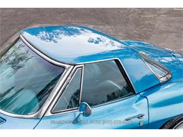 1967 Chevrolet Corvette (CC-2101534) for sale in Beverly Hills, California