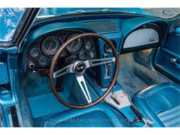 1967 Chevrolet Corvette (CC-2101534) for sale in Beverly Hills, California