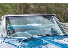 1967 Chevrolet Corvette (CC-2101534) for sale in Beverly Hills, California